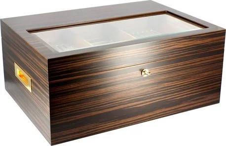 Umidificator Adorini Vittoria Deluxe pentru masă