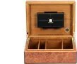 Humidor mic Avo Uvezian Vavona Root   imagine> 2