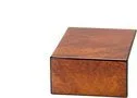 Humidor mic Avo Uvezian Vavona Root   imagine> 3