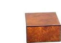 Humidor mic Avo Uvezian Vavona Root   imagine> 5