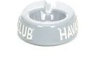 Scrumieră Havana Club Egoista gri  imagine> 3