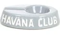 Scrumieră Havana Club Egoista gri  imagine> 4