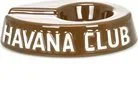 Scrumieră Havana Club Egoista maro  imagine> 4
