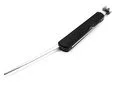 Instrument pipă 3-în-1 PerfectSmoke, cap de lemn  imagine> 2