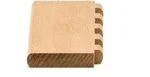 Divizor vertical extra - 80mm x 35mm x 8mm  imagine> 3