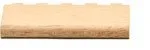Divizor vertical extra - 80mm x 35mm x 8mm  imagine> 4