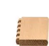 Divizor vertical extra - 80mm x 35mm x 8mm  imagine> 5