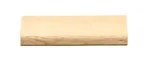 Divizor orizontal extra - 80mm x 35mm x 8mm  imagine> 2