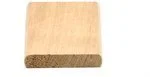 Divizor orizontal extra - 80mm x 35mm x 8mm  imagine> 3