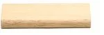 Divizor orizontal extra - 80mm x 35mm x 8mm  imagine> 4