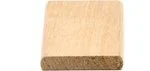 Divizor orizontal extra - 80mm x 35mm x 8mm  imagine> 5