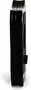 Cutter trabuc Colibri V-Cut negru  imagine> 3