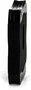 Cutter trabuc Colibri V-Cut negru  imagine> 5