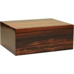 Humidor Pegasus Makassar mătuit 35