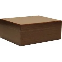 Humidor Guy Janot wenge mătuit 35