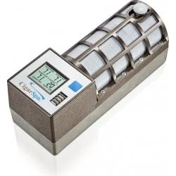 Umidificator electronic Cigarspa