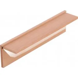 Lampă LED pentru humidor L+M