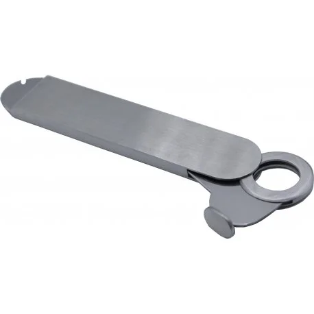 Colton Cigar Cutter