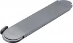 Colton Cigar Cutter