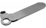 Colton Cigar Cutter
