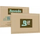 Umidificator Boveda 69% (mare, 60g)
