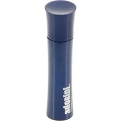 Perforator albastru adorini Donatus cu lamă dublă pentru trabucuri
