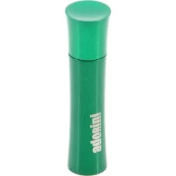 Perforator verde adorini Donatus cu lamă dublă pentru trabucuri