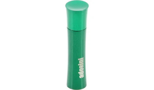 Perforator verde adorini Donatus cu lamă dublă pentru trabucuri