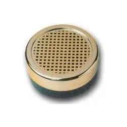 Umidificator rotund adorini pe bază de burete
