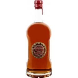 Rom Vedado pentru trabuc, sticlă Magnum 1,5l