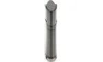 Xikar lighter Element Double Jet - gunmetal