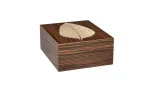 Humidor adorini Verona Deluxe imagine 5