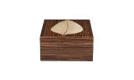 Humidor adorini Verona Deluxe imagine 6