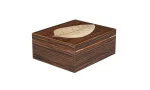 Humidor adorini Verona Deluxe imagine 7