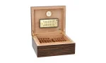 Humidor adorini Verona Deluxe imagine 9