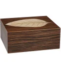 Humidor adorini Verona Deluxe