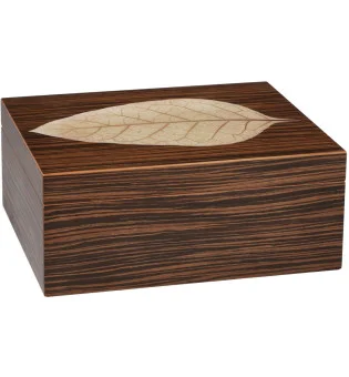 Humidor adorini Verona Deluxe imagine 10