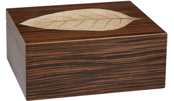 Humidor adorini Verona Deluxe imagine 10