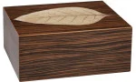 Humidor adorini Verona Deluxe imagine 10