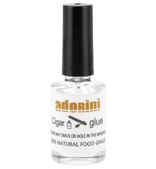 Lipici adorini pentru trabuc 10 ml