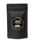 Cristale polimerice acrilice adorini 20g