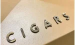 imagine 6