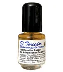 Gel reparare trabucuri Credo El Torcedor