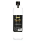 Soluție premium umidificator Adorini HumiFit 1 L