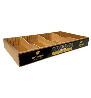 Tavă pentru trabucuri Habanos Cohiba