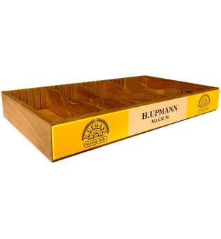 Tavă pentru trabucuri Habanos H. Upmann