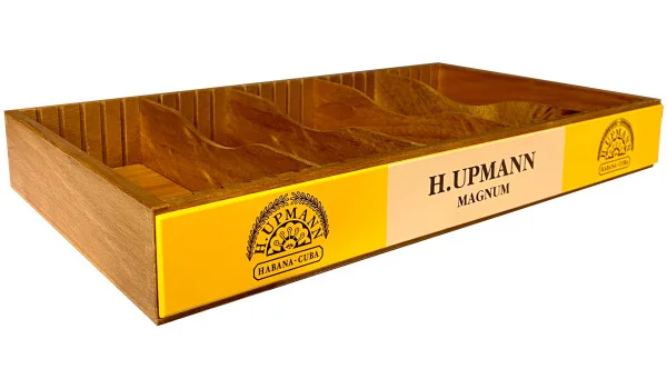 Tavă pentru trabucuri Habanos H. Upmann