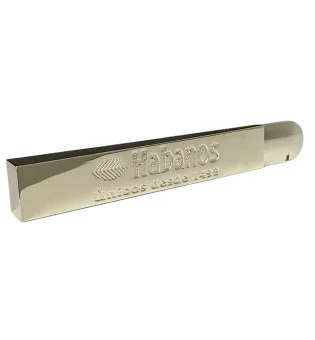 Deschizător de cutii Habanos