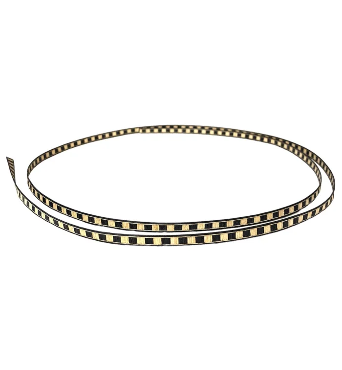 Îmbinare din lemn natural