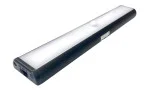 Lampă LED pentru humidor L+M imagine 3